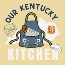 storefront logo